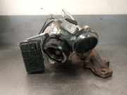 Turbolader 05L253019F Audi (F3B) 35 TDI