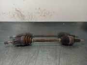 Antriebswelle Links Vorne 3815A169 Mitsubishi Lancer Sportback (CX) Schr?gheck 1.5 MIVEC 16V (4A91)