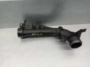 Schlauch 9677681880 Peugeot 3008 I (0U/HU) Gro?raumlimousine 1.2 e-THP PureTech 130 (EB2DTS(HNY))