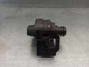 Hochdruckpumpe 04E127026BH Audi A3 Sportback (8VA/8VF) Schrägheck 5-drs 1.0 TFSI 12V (CHZD)