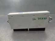 Steuerger?t Zentralverriegelung 61356929176 BMW SERIE 7 (E65/E66) 3.0 Turbodiesel CAT