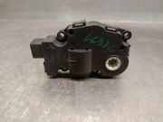 Luftklappe Stellmotor T944554A Mercedes-Benz E (W213) Limousine E-350d 3.0 V6 24V (OM642.855)