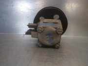 Servolenkung Pumpe - - 3524419C Volvo S40 (VS) Limousine 2.0 16V T (B4204T2)