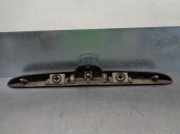 Handgriff Kofferraum 925012F010 Kia Cerato Limousine 2.0 CRDi 16V (D4EA)