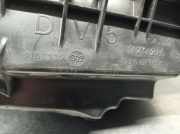 Luftfiltergeh?use 9828002080 Opel Corsa F (UB/UH/UP) Schr?gheck 5-drs 1.5 CDTI 100 (D15DT(DV5RD))