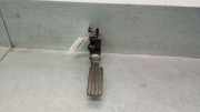 Gaspedal 180020022R Renault Megane III Berline (BZ) 5-deurs 1.2 16V TCE (H5F-A4)
