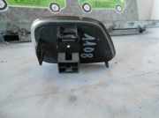 Schalter F?r Elekt. Fensterheber Rechts Hinten 2108200510 Mercedes-Benz E (W210) Limousine 3.2 E-320 24V (M104.995)