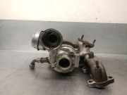 Turbolader 03G253014F Seat Leon (1P1) Schrägheck 5-drs 1.9 TDI 105 (BXE)