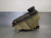 Ausgleichbeh?lter - 2025000649 Mercedes-Benz CLK (C208) Coup? 3.2 320 V6 18V (M112.940)