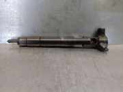 Kraftstoff-Injector A6510704987 Mercedes-Benz / MIXTO Furgoneta (W639) 110 CDI (639.601, 639.603, 639.605)