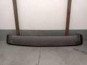 Heckspoiler 4L0827933 Audi Q7 (4LB) SUV 3.0 TDI V6 24V (BUG)