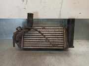 Ladeluftkühler 0N030 Toyota Auris (E18) Schrägheck 5-drs 1.4 D-4D-F 16V (1NDTV)