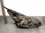 Scheinwerfer Links 84002AL030 Subaru Outback (BS) Kombi 2.0 D 16V (EE20Z)