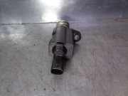 Leerlauf Verstellung 11417639993 BMW 3 serie (G20) Limousine 318d 2.0 TwinPower Turbo 16V (B47-D20B)