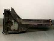 Luftdüse A1408300344 Mercedes-Benz CLASE 300 SE, SEL/S320 (140.032, 140.033)