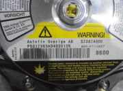 Airbag Lenkrad 570674000 Saab 9-5 Estate (YS3E) Kombi 2.0t 16V (B205E)