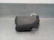 Sicherungskasten 2Q0937548D Seat Arona (KJX) SUV 1.0 TSI 12V (DUSA)