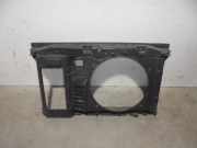 Kühlerblock Halterung DEFIBRA Peugeot 5008 I (0A/0E) Großraumlimousine 1.6 HDiF 16V (DV6C(9HR))