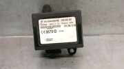 Startunterbrechung 2D0953257 Volkswagen LT II Ch.Cab/Pick-up 2.8 TDI (AUH) AUH
