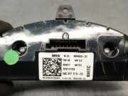 Kombischalter 61319354505 Mini Mini (F55) Schr?gheck 5-drs 2.0 16V Cooper S (B48A20A)