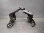 Scharniere D46173210B Mazda CX-7 SUV 2.2 MZR-CD 16V (R2)