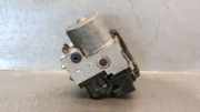 Abs Pumpe 8200176161 Renault I (BA0/1_) 1.6 16V (BA04, BA0B, BA11, BA1J, BA16, BA19, BA1K, BA1V,...