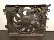 Kühlerventilator 52066182 Fiat 500L (199) Großraumlimousine 1.4 16V (843.A.1000)