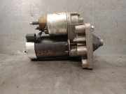 Anlasser 9637813680 Fiat SCUDO Autobús (270_, 272_) 1.6 D Multijet