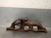 Auspuff Krümmer 7700374571 Renault I (BA0/1_) 1.9 dTi (BA08, BA0N)