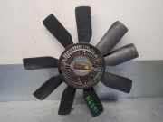 Kühlerventilatormotor 1112000023 Mercedes-Benz CLASE C 180 (202.018)