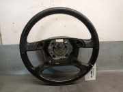 Lenker 7H5419091M Volkswagen Transporter T5 Van 1.9 TDi (BRS) BRS