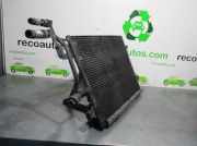 Klimakondensator 8D0260401A Audi A4 (B5) Limousine 2.6 V6 Quattro (ABC)