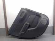 Türverkleidung Links Hinten OPX51075 Citroën C3 Aircross I (2C/2R) SUV 1.2 PureTech 82 (EB2F(HMZ))