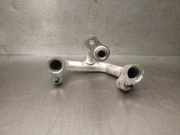 Blinker Links Vorne 7L5941181 Porsche Cayenne (9PA) SUV 3.6 24V (M55.01)