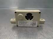 Antenne 6990090 BMW X3 (E83) SUV 2.0d 16V (N47-D20A)