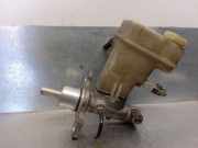 Querlenker Links Hinten Unten 55210D3050 Hyundai (TL, TLE) 1.6 CRDi