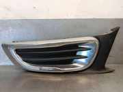 StoÃŸstangengitter RECHTS 9682332377 CitroÃ«n C3 Picasso (SH) GroÃŸraumlimousine 1.6 HDi 16V (DV6C(9HR)) DV6C(9HR)