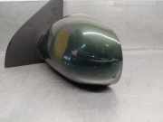 Außenspiegel Links 0K55D69170B Kia I (UP, FL) 2.9 TDi