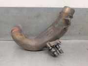 Schlauch A6280900629 Mercedes-Benz ML I (163) SUV 400 4.0 CDI V8 32V (OM628.963)