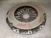 Kupplungsset 4130026AC0 Kia Xceed SUV 1.0 T-GDi 12V (G3LC)