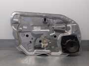 Fensterheber Links Vorne A2217202335 Mercedes-Benz S (W221) Limousine 3.0 S-320 CDI 24V (OM642.930)