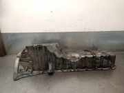 Ölwannenabdeckung R6470140302 Mercedes-Benz C Kombi (S203) Kombi 2.7 C-270 CDI 20V (OM612.962)