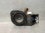 Lautsprecher 96355Q0000 Hyundai i20 (BC3) Schrägheck 5-drs 1.0 T-GDI 100 Mild Hybrid 48V 12V (G3LF)