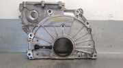 Steuerkette Abdeckung 8514004 BMW 1 serie (F20) Schrägheck 5-drs 118d 2.0 16V (B47-D20A)