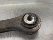 Draagarm Rechts Voor Onder 545007C350 Nissan SERENA (C23M) 2.3 Diesel