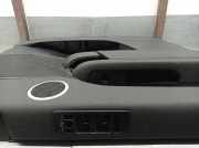 Türverkleidung Links Vorne KY4220481AA Land + Range Rover Discovery V (LR) Geländewagen 2.0 Td4 16V (204DTA)