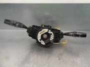 Lichtschalter M22670 Honda Accord Tourer (CM/CN) Kombi 2.2 CTDi 16V (N22A1)