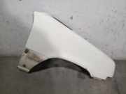 Kotflügel Rechts Vorne 7751638371 Renault SUPER (B/C40_) 1.1 (B/C/401)