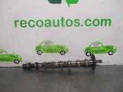Nockenwelle R610510101 Mercedes-Benz 4-t Caja/Chasis (B904) 413 CDI