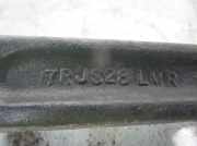 Draagarm Rechts Voor Onder N7RJS28LMR Rover 600 (RH) Limousine 620 i 16V (F20Z2)